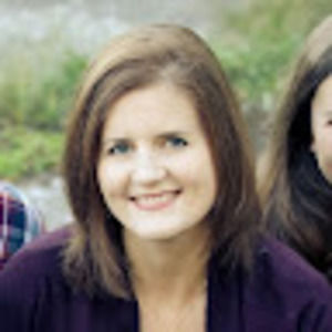 Meet your Posher, Marcella